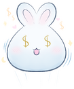 Prices